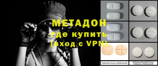 кокс Алзамай